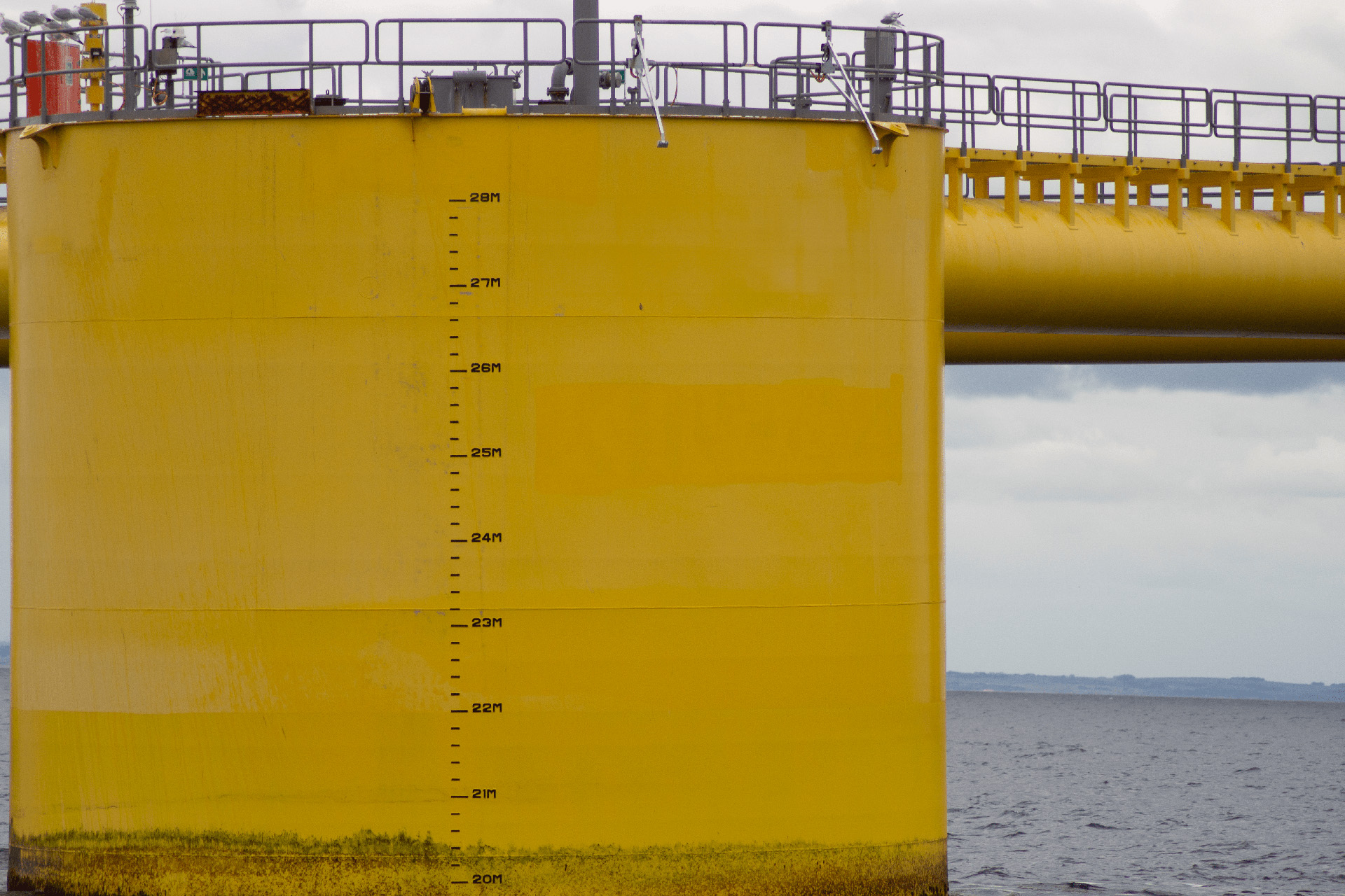 Why is Green Volt so important for the renewable energy sector?